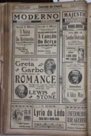Hemeroteca - pagina correio_do_ceara_1931_10_0116.jpg
