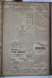 Hemeroteca - pagina correio_do_ceara_1931_10_0119.jpg