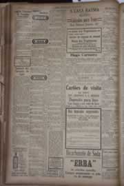 Hemeroteca - pagina correio_do_ceara_1931_10_0120.jpg