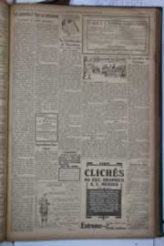 Hemeroteca - pagina correio_do_ceara_1931_10_0121.jpg