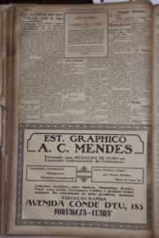 Hemeroteca - pagina correio_do_ceara_1931_10_0122.jpg