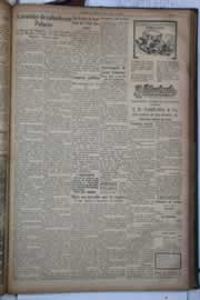 Hemeroteca - pagina correio_do_ceara_1931_10_0123.jpg