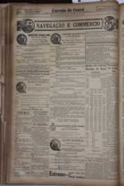 Hemeroteca - pagina correio_do_ceara_1931_10_0124.jpg