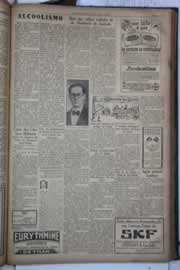 Hemeroteca - pagina correio_do_ceara_1931_10_0127.jpg