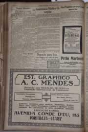 Hemeroteca - pagina correio_do_ceara_1931_10_0130.jpg