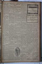 Hemeroteca - pagina correio_do_ceara_1931_10_0131.jpg
