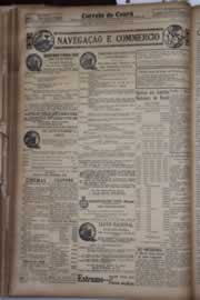 Hemeroteca - pagina correio_do_ceara_1931_10_0132.jpg