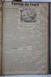 Hemeroteca - pagina correio_do_ceara_1931_10_0133.jpg