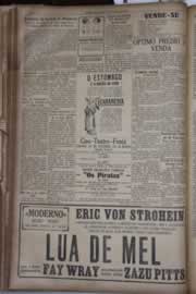 Hemeroteca - pagina correio_do_ceara_1931_10_0134.jpg