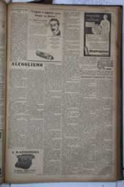 Hemeroteca - pagina correio_do_ceara_1931_10_0135.jpg