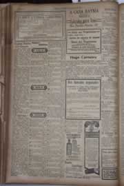 Hemeroteca - pagina correio_do_ceara_1931_10_0136.jpg
