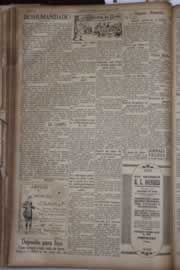Hemeroteca - pagina correio_do_ceara_1931_10_0138.jpg