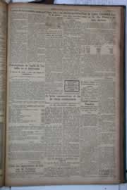 Hemeroteca - pagina correio_do_ceara_1931_10_0139.jpg