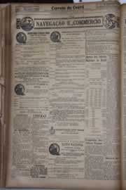 Hemeroteca - pagina correio_do_ceara_1931_10_0140.jpg