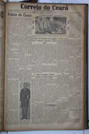 Hemeroteca - pagina correio_do_ceara_1931_10_0141.jpg