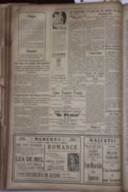 Hemeroteca - pagina correio_do_ceara_1931_10_0142.jpg