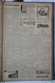 Hemeroteca - pagina correio_do_ceara_1931_10_0143.jpg