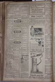 Hemeroteca - pagina correio_do_ceara_1931_10_0144.jpg