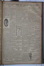 Hemeroteca - pagina correio_do_ceara_1931_10_0145.jpg
