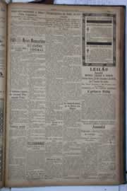 Hemeroteca - pagina correio_do_ceara_1931_10_0147.jpg