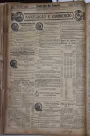 Hemeroteca - pagina correio_do_ceara_1931_10_0148.jpg