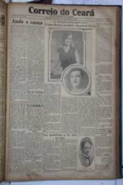 Hemeroteca - pagina correio_do_ceara_1931_10_0149.jpg
