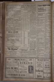 Hemeroteca - pagina correio_do_ceara_1931_10_0150.jpg