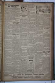 Hemeroteca - pagina correio_do_ceara_1931_10_0151.jpg