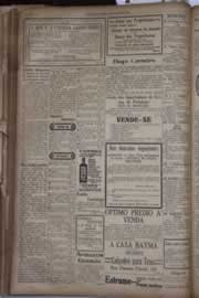 Hemeroteca - pagina correio_do_ceara_1931_10_0152.jpg