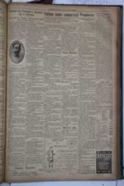 Hemeroteca - pagina correio_do_ceara_1931_10_0153.jpg