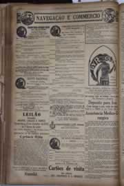 Hemeroteca - pagina correio_do_ceara_1931_10_0154.jpg