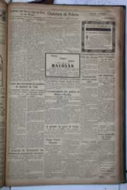 Hemeroteca - pagina correio_do_ceara_1931_10_0155.jpg