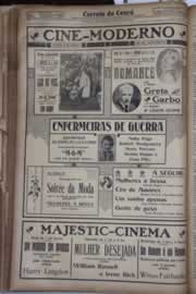 Hemeroteca - pagina correio_do_ceara_1931_10_0156.jpg