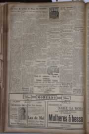 Hemeroteca - pagina correio_do_ceara_1931_10_0158.jpg