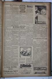 Hemeroteca - pagina correio_do_ceara_1931_10_0159.jpg