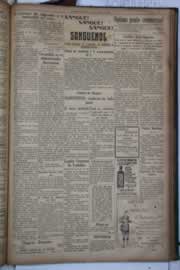 Hemeroteca - pagina correio_do_ceara_1931_10_0161.jpg