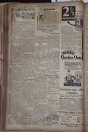 Hemeroteca - pagina correio_do_ceara_1931_10_0162.jpg