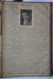 Hemeroteca - pagina correio_do_ceara_1931_10_0163.jpg
