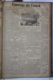 Hemeroteca - pagina correio_do_ceara_1931_10_0165.jpg