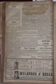Hemeroteca - pagina correio_do_ceara_1931_10_0166.jpg