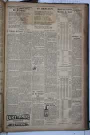 Hemeroteca - pagina correio_do_ceara_1931_10_0167.jpg