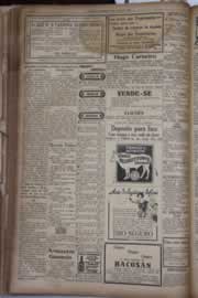 Hemeroteca - pagina correio_do_ceara_1931_10_0168.jpg