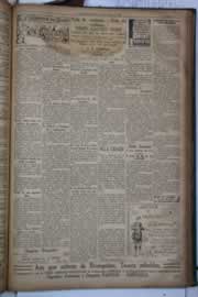 Hemeroteca - pagina correio_do_ceara_1931_10_0169.jpg