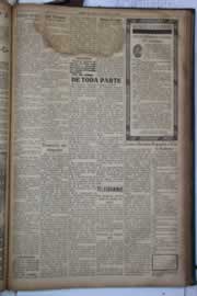 Hemeroteca - pagina correio_do_ceara_1931_10_0171.jpg