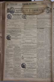 Hemeroteca - pagina correio_do_ceara_1931_10_0172.jpg