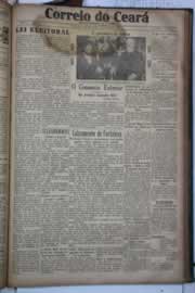 Hemeroteca - pagina correio_do_ceara_1931_10_0173.jpg