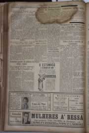 Hemeroteca - pagina correio_do_ceara_1931_10_0174.jpg