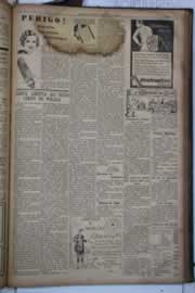 Hemeroteca - pagina correio_do_ceara_1931_10_0175.jpg