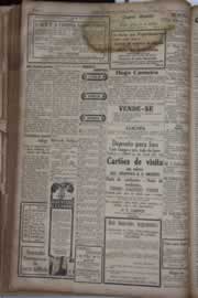 Hemeroteca - pagina correio_do_ceara_1931_10_0176.jpg