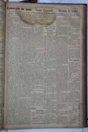 Hemeroteca - pagina correio_do_ceara_1931_10_0177.jpg